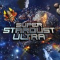Обложка Super Stardust Ultra