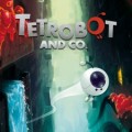 Обложка Tetrobot & Co.