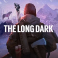Обложка The Long Dark