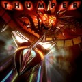 Обложка Thumper
