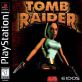 Обложка Tomb Raider (1996)