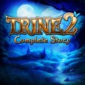 Обложка Trine 2: Complete Story