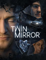 Обложка Twin Mirror