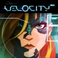 Обложка Velocity 2X