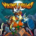 Обложка Viking Squad