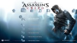 Assassins Creed_versionD