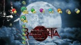 Bayonetta Theme