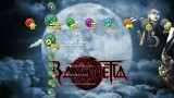 Bayonetta Theme