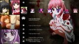 Elfen Lied