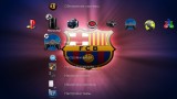 FC Barcelona 1