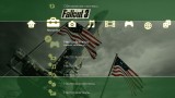 Fallout 3