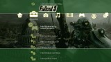 Fallout 3