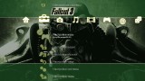 Fallout 3