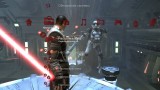 Force Unleashed Avataraang1 + sound