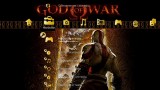 God of War 1