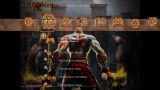 God of War II