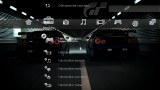 Gran Turismo 5 1