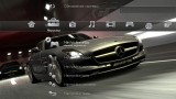 Gran Turismo 5 1