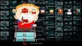 South Park v1.0