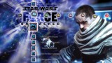 Star Wars Force Unleashed CRYSTAL V3