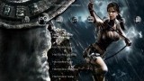 Tomb Raider Unofficial 2.50