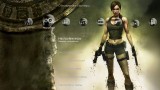 Tomb Raider Unofficial 2.50