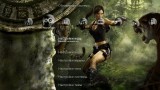 Tomb Raider Unofficial 2.50