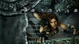 Tomb Raider Unofficial 2.50