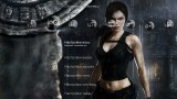 Tomb Raider Unofficial 2.50