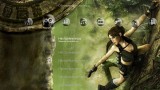 Tomb Raider Unofficial 2.50