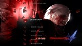 Unofficial Devil May Cry 4 Theme [m0dus]