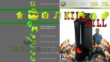 Xbox3shitty