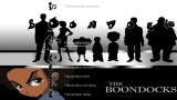 Boondocks 1