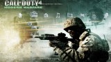 CoD4_by309