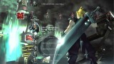 finalfantasy7