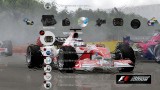 formula one