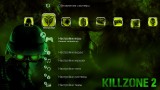 Killzone2_by_PenguinRage