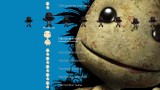 LittleBigPlanet