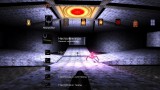 Quake Theme for PS3