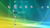 Windows Vista Ultimate Playstation Edition
