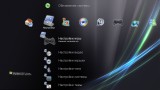 Windows Vista Ultimate Playstation Edition